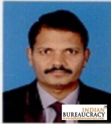 img-श्री. लाहू एस.माळी, भा.प्र.से., आयुक्त, कौशल्य विकास, मुंबई