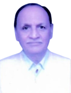 img-Shri. Madhukar Kokate, IAS (Retd)