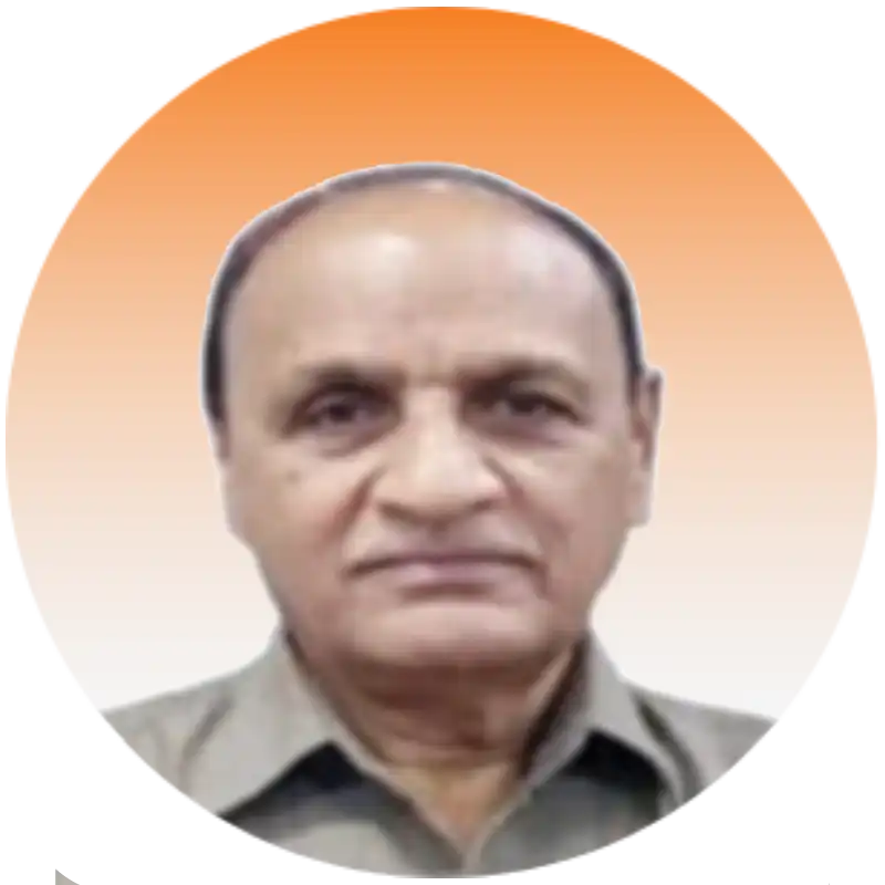 img-Shri. Madhukar Kokate (IAS)